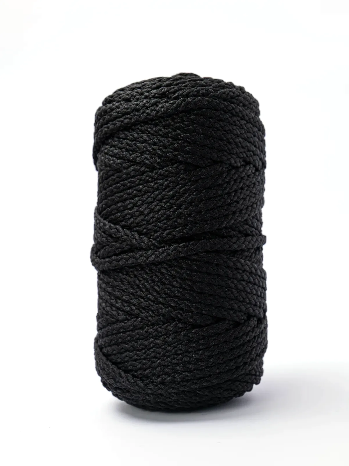 Tan paracord