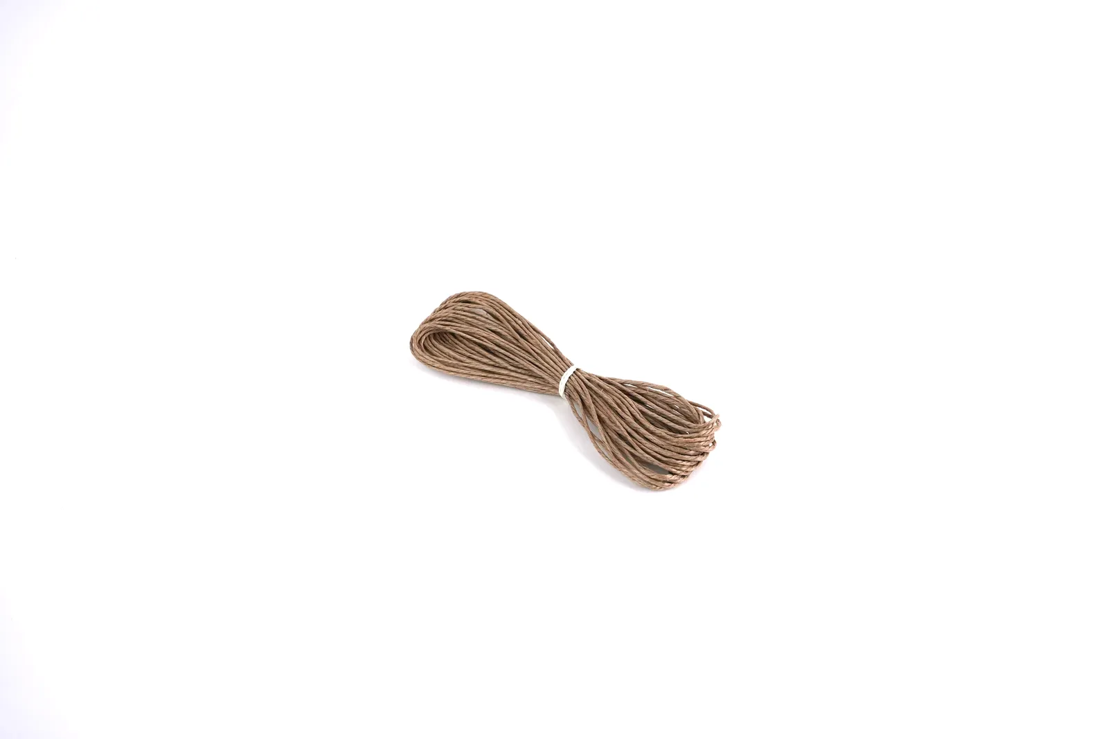 Monkey-fist knots